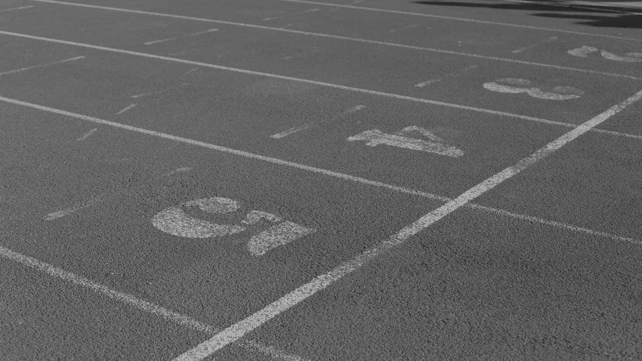 Cycling training with AI insights